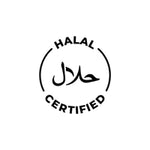 HALAL