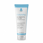 GlowVita Skin Brightening Face Wash