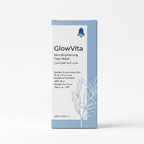 GlowVita Skin Brightening Face Wash