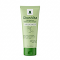 GlowVitaWhitening Hand & Feet Cream