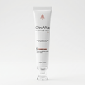 GlowVita Brightening Cream