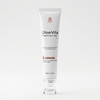 GlowVita Brightening Cream