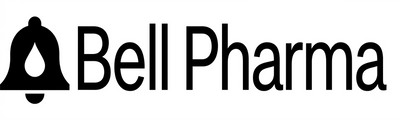 Bell Pharma