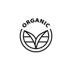 ORGANIC